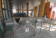 A MÁV vezérigazgatójánál is kiverte a biztosítékot a bénázás