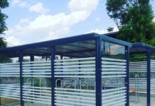 Újra rendben járnának a vonatok a kisiklás után, de megint akadt egy baki