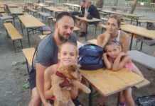 Majd az Eb-döntő idején többen lesznek