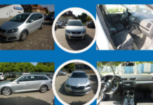 Jutányos áron vehet autót a várostól