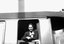 175 éves a magyar vasút, Dunakeszit is érintette az első vonal