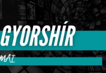 Ellopták a Dunakeszi Post Facebook-oldalát