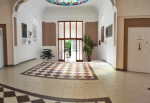 Dunakeszi kisvállalkozásokat is érinti, védelmet próbálnak nyújtani ellene