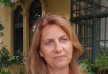 Hogyan ismerhető fel a matekzseni? A Radnótiban tudják a titkot