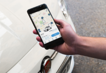 Add el autódat, közösségi autós szolgáltatás már Dunakeszin is