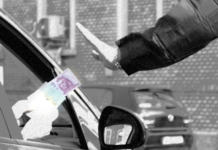 Nagy bajban van egy Pest megyei kórház főorvosa