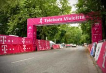 Futnak Budapesten a hétvégén, felejtse el az autózást!