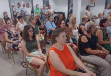 Elismerés a járvány elleni védekezésben résztvevőknek