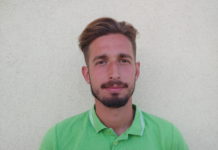 Esélyeshez méltóan játszott a Dunakeszi