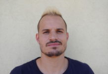 Fontos 3 pontot szereztek a labdarúgók, közvetlen riválist győztek le idegenben