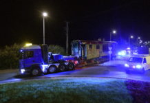 Dunakeszi is hozzájárul az fővárosi augusztus 20-ai pompához