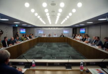 Augusztus 20-ra felfüggesztik a járványt, pontosabban a korlátozásokat