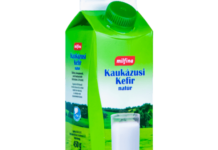 Ezt az amúgy finom kefirt azonnal vigye vissza az Aldiba