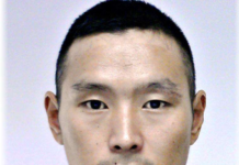 Mongol tolvajt is keresnek a dunakeszi rendőrök, a körözött emberek fele külföldi