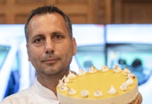 Méz és napraforgó, mi inkább a cukormentesre szavazunk