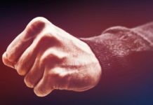 Komoly bunyó volt a Petőfi telepen, megszólal az egyik fél