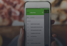 Az OTP besöpört egy rangos elismerést, osztja a díjazók véleményét?