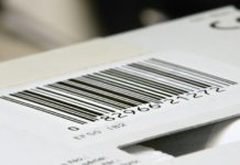 Villámgyors pénztárosok lelki terrorja, régen ilyen nem fordulhatott elő