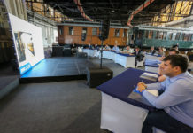 Megtalálták, hogy ki tud legtöbbet a magyar vasútról