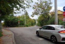 Szigorú idők jönnek az autósok számára a Duna-part közelében