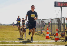 A dunakeszieknek ingyenes az idei Futakeszi, a többieknek is megvannak a jegyárak