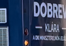 Elk*rtuk – erre szavaztak legtöbben a Post olvasói közül a Dobrev-busz iránytévesztése apropóján