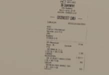 Dorosz Dávid visszaszólt a rágógumiügyben a DK-soknak