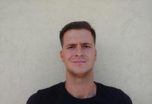 Már látják a bajnoki arany pislákoló fényét a focisták