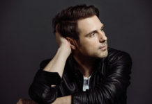 Te sem akarsz mást hallgatni mostantól! – Rácz Gergő zenei kvíz