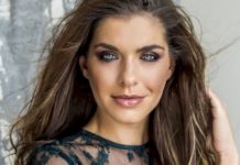 „Jól vagyok nélküled” – Dér Heni zenei kvíz