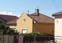 A láthatásról szóló vita után lőtt az apa a Kisfaludy utcában – videóriportunk