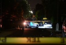 Családirtást idősebb, büntetlen előéletű emberek szoktak elkövetni – mondja a kriminológus