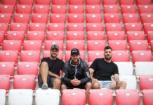 Anyám mondta, hogy az élet nem játék – Follow The Flow zenei kvíz