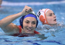 Mi ez a sok zöldség, különleges vendége lesz a Fesztnek