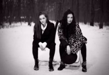 Szilánkokra törtek az üres szívek – NemazaLány zenei kvíz