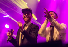 Végül egy elmaradt tavasszal Mi is megtanultunk ölelni szavakkal! – Wellhello zenei kvíz