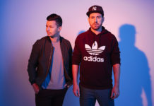 Ma kezdődik a Dunakeszi Feszt, két kártya és további hasznos információk