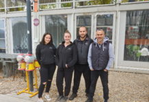 Ki kenheti meg a szendvicset a büfében, a dunakeszi séf elmondja a buktatókat