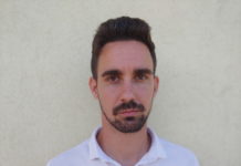 A Piliscsaba is kipipálva, újra nyertek a focisták