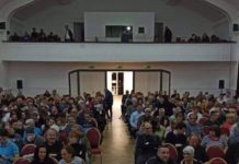 480-an nézték meg Dunakszin az Elkxrtukat