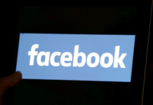 Világszerte összeomlott a Facebook, a Messenger és az Instagram