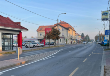 Olvasóink a lépcsőzetes iskolakezdés mellett vannak, az önkormányzat nyílt levelet fogalmazott meg az iskoláknak