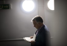 Nem aprózta el a kormányfő, Orbán Viktor 80 ezret ígért a nyugdíjasoknak