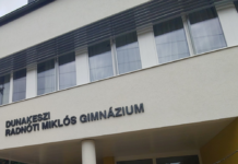 Elmarad a Radnóti gimnázium 24 órás focija