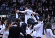 Ezeknek a járványszigorításoknak biztosan nem örül, ha beteg vagy kamasz van a családban