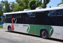 Retteg a betegségektől, örülhet, szűrőbusz jön Dunakeszire