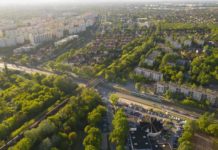 Új megállóhelyek a dunakeszi vasútvonalhoz kapcsolódó körvasúton