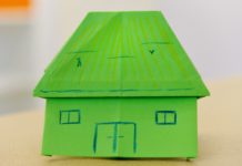 Az kaphat kedvezményes zöld hitelt, aki valóban megújuló energiát használ