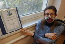 A szülők válása nagyobb probléma egy gyereknek, mint a járvány okozta bezártság