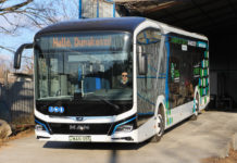 Mivel és hogyan érkezhet a Dunakeszi Fesztre